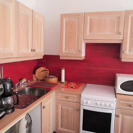 Daire 4 Pers. La Mongie, Centre Station, Pres Des Pistes - Fr-1-404-333 *