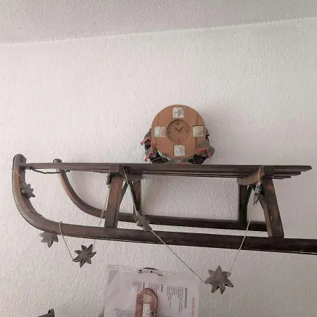 Apartamento 4 Pers. La Mongie, Centre Station, Pres Des Pistes - Fr-1-404-333 *