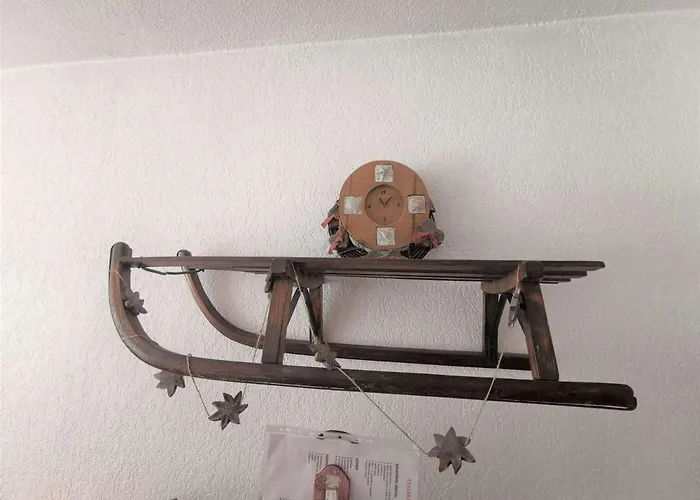 Daire 4 Pers. La Mongie, Centre Station, Pres Des Pistes - Fr-1-404-333 *